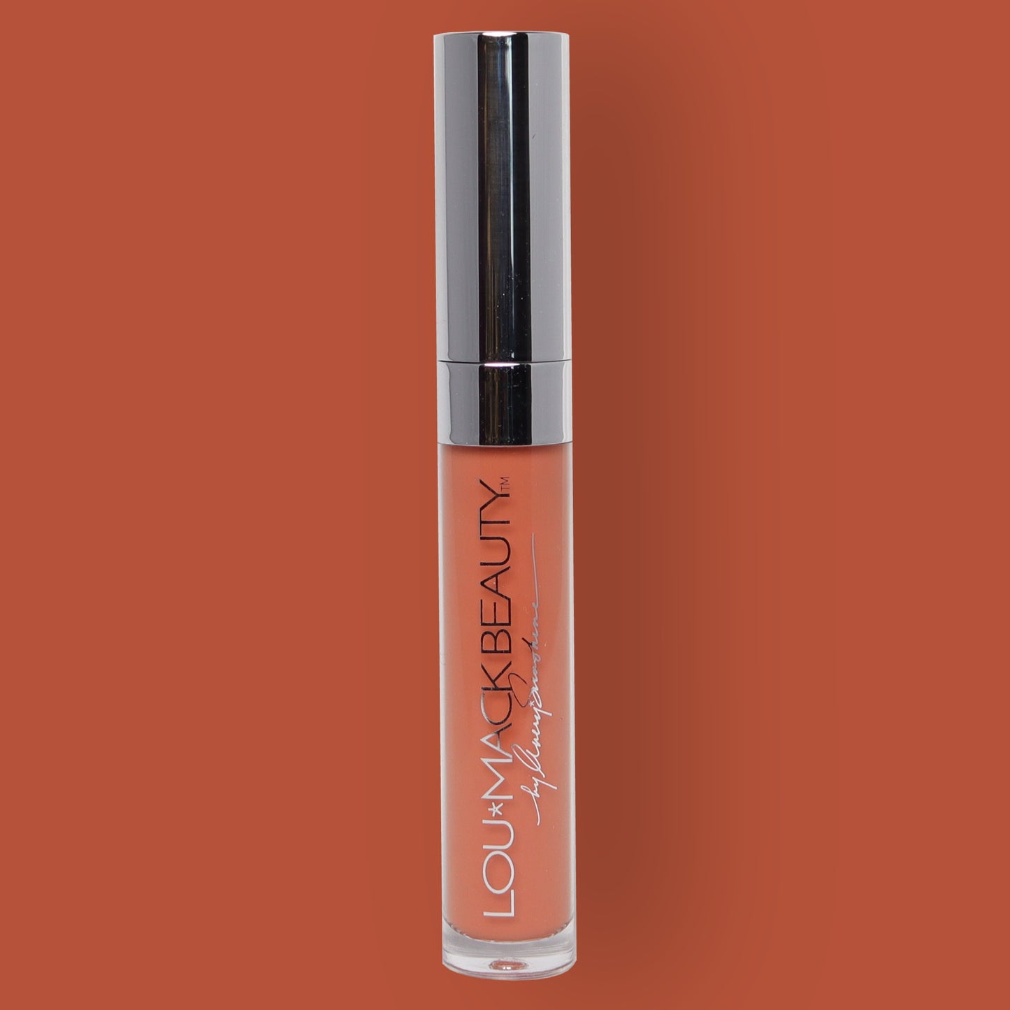 LAST CALL (Nude) Liquid Matte
