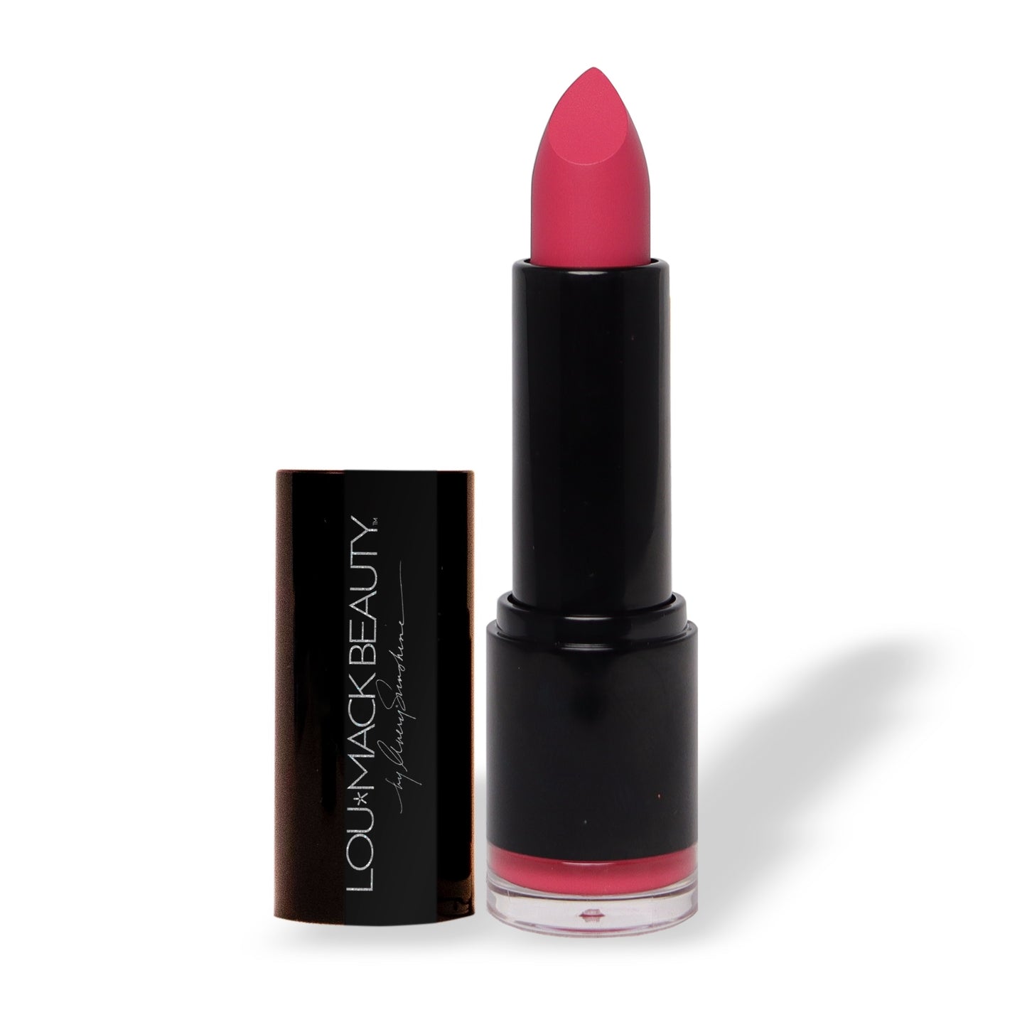 FRESH PRINCESS Satin Matte