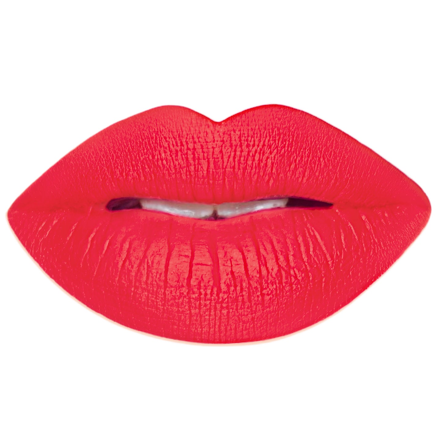 PININ' (Pink) Liquid Matte
