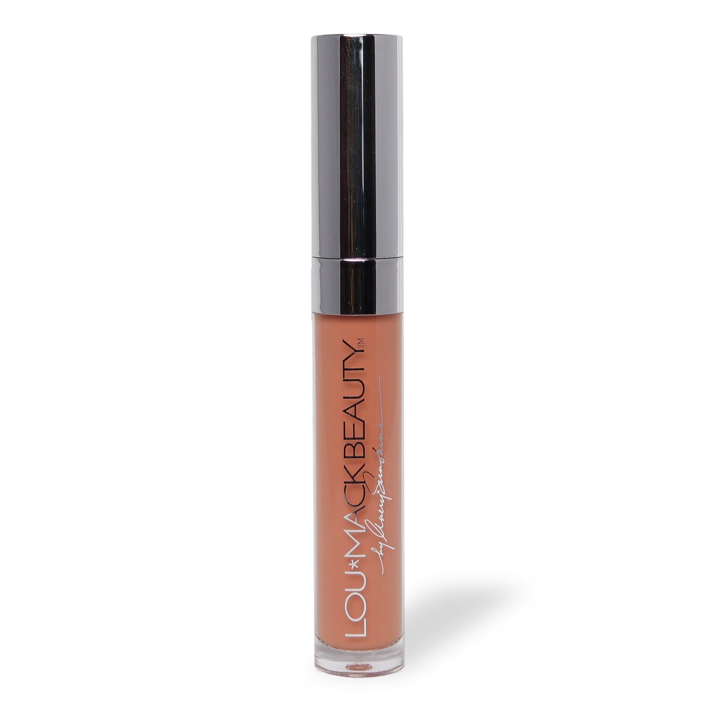 WONDER (Nude) Liquid Matte