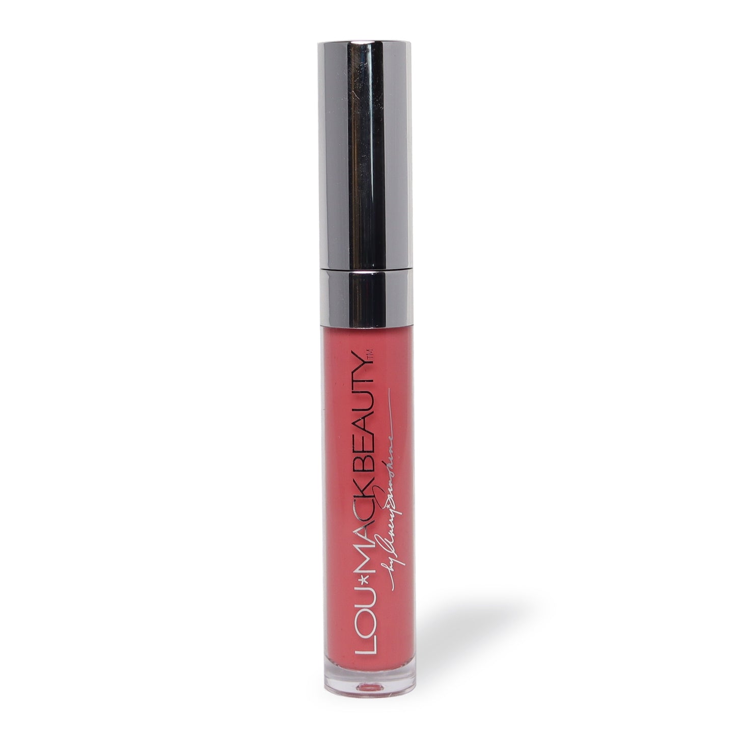 DRIFTING (Nude) Liquid Matte