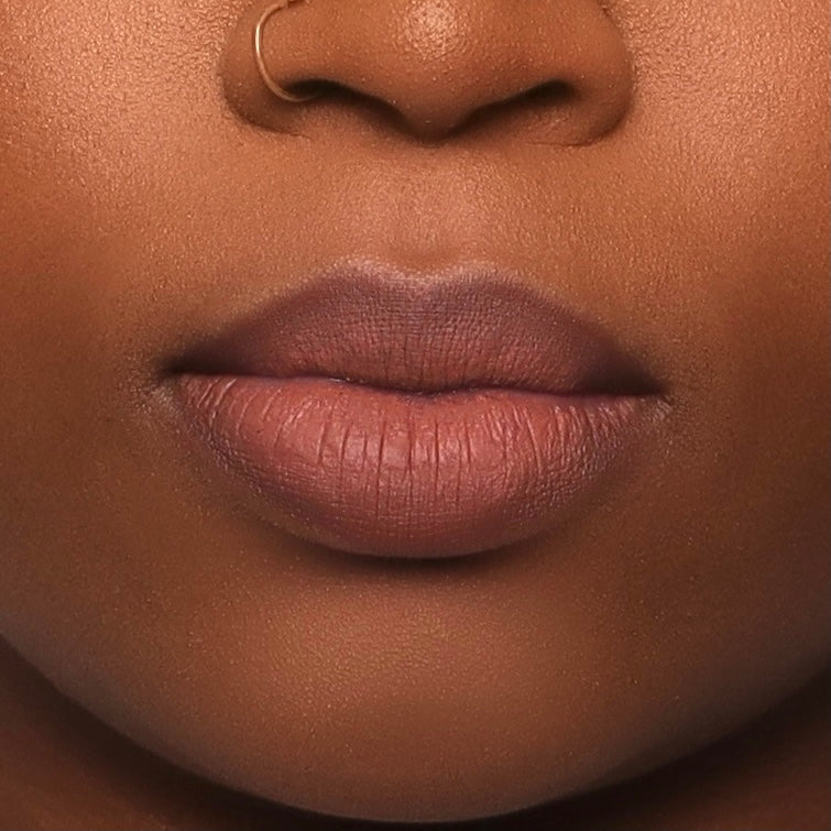 WONDER (Nude) Liquid Matte