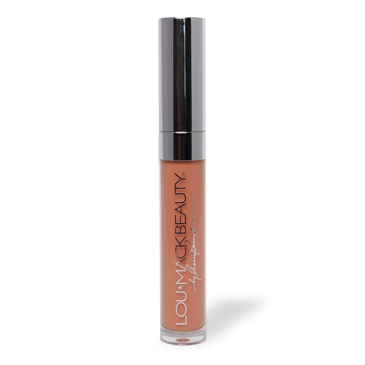 WONDER (Nude) Liquid Matte