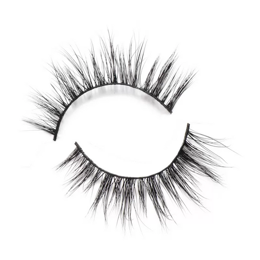 THE TRACEY 3D Lash