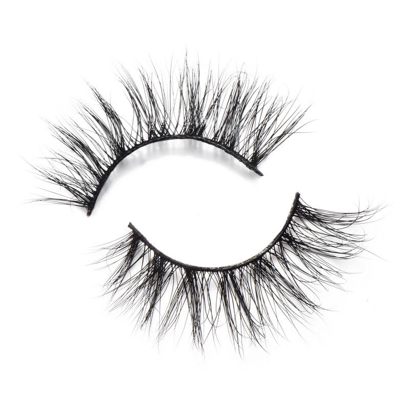 THE LOIS 5D Lash